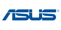 Ремонт ноутбуков Asus в Домодедово