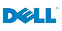 Ремонт ноутбуков Dell в Домодедово