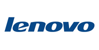 Ремонт ноутбуков Lenovo в Домодедово